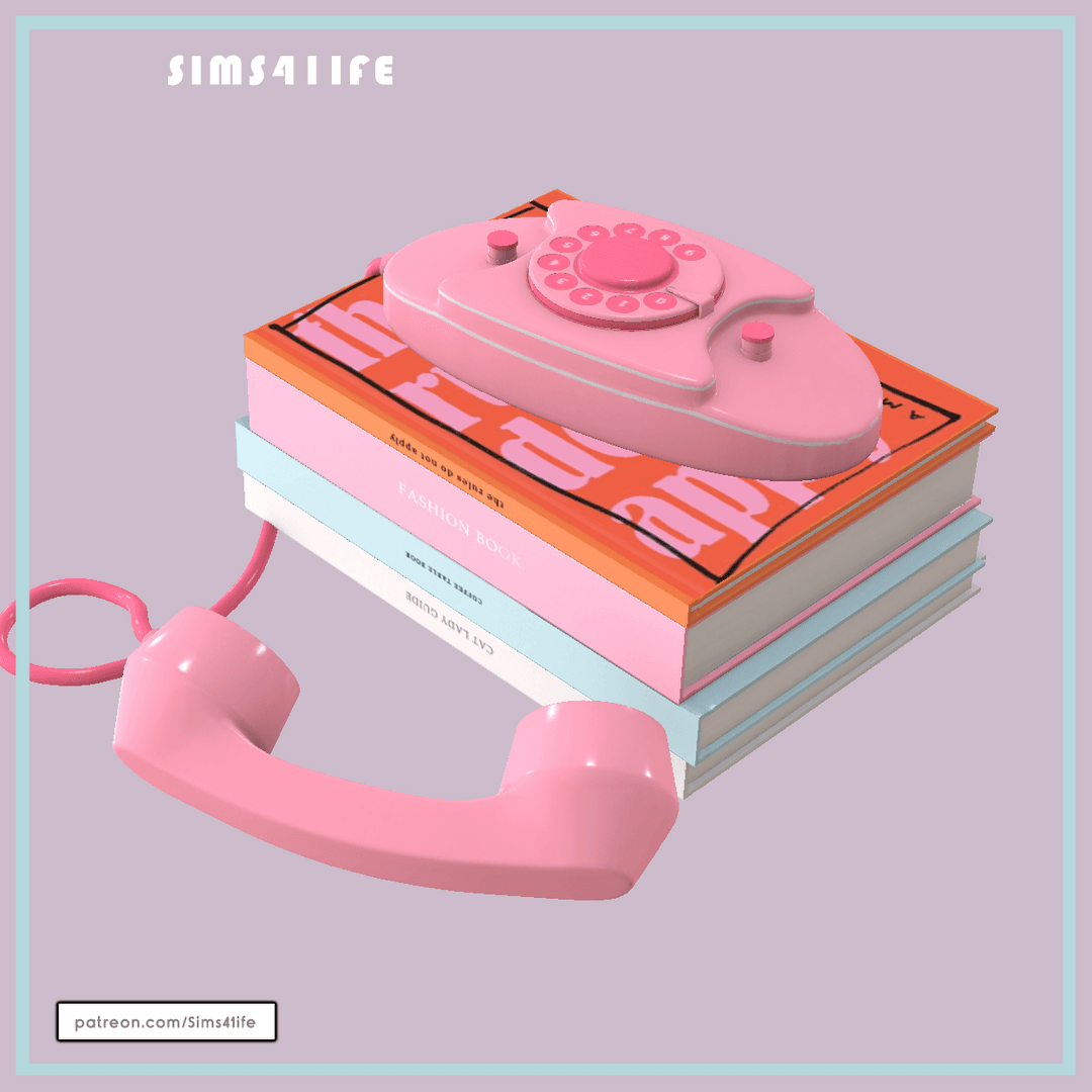 Галерея мода Сет для гостиной Tenue set #1